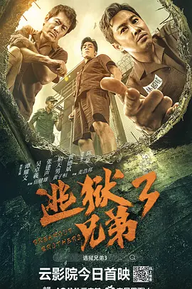 青青青在线视频观看