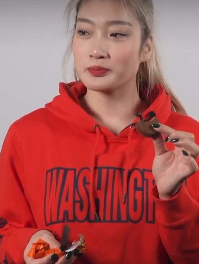 青青青在线视频观看