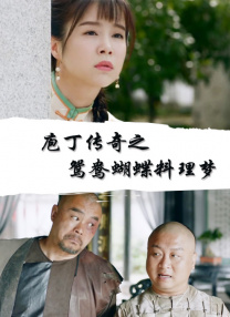 青青青在线视频观看